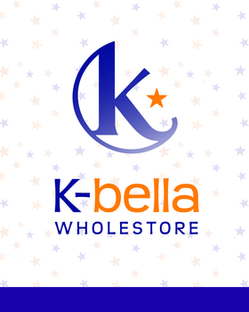 k Bella Wholestore